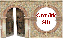 Opening doors with information and products at our GRAPHICS site
