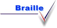 Access-USA(TM) Efficient, Quick and Accurate Braille Transcription services