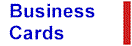 go to braille Business Card services at Access-USA(TM)