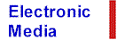 go to Electronic Media Services at Access-USA