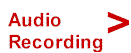 you are here at Audio Recording Services at Access-USA(TM)