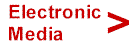you are here at Electronic Media Services at Access-USA(TM)