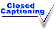 Closed Captioning - Access-USA(tm)