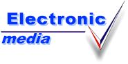 Electronic Disk Media Services at Access-USA(TM)